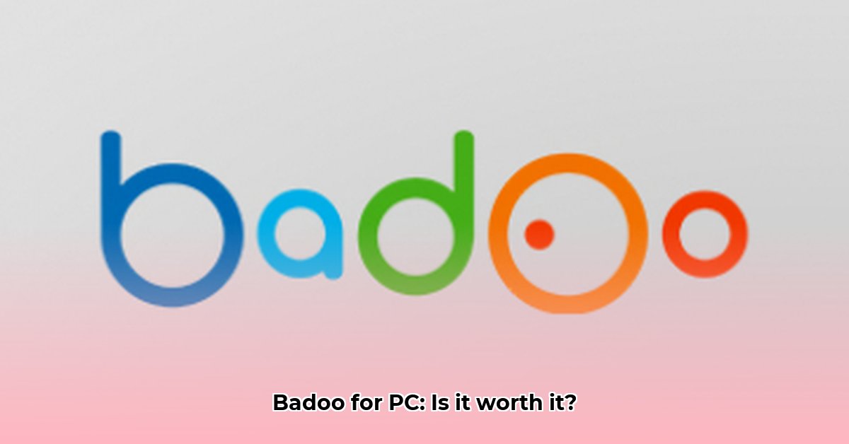 badoo-pour-pc